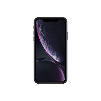 iPhone XR 64 Black Grade A+