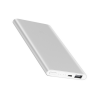 Xiaomi 5000 mAh Power Bank 2