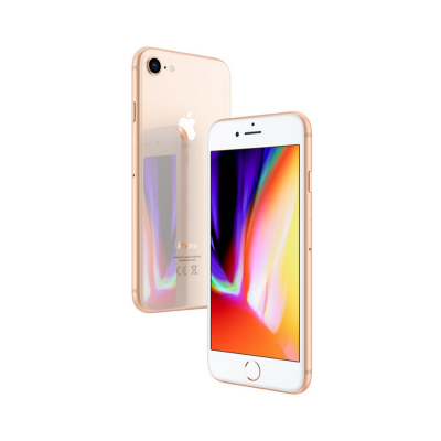 iPhone 8 Gold 64Go Grade A+