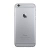 iPhone 6 Gris Sidéral 16 Go...