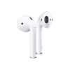 wholesaler airpods