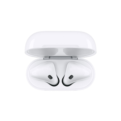 grossiste airpods