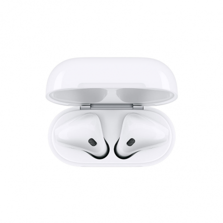 grossiste airpods