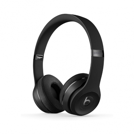 grossiste apple - grossiste casque bluetooth - accessoires de telephone