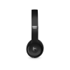 grossiste apple - grossiste casque bluetooth - accessoires de telephone