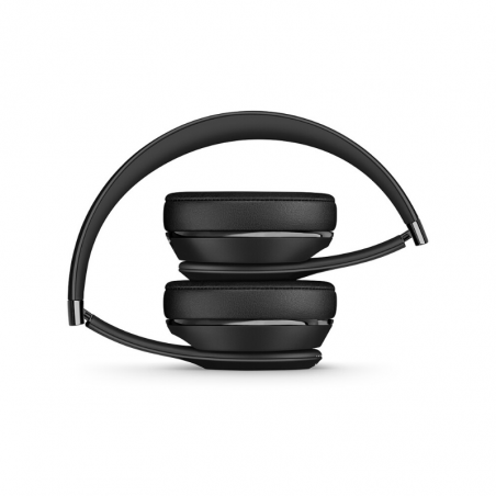 grossiste apple - grossiste casque bluetooth - accessoires de telephone