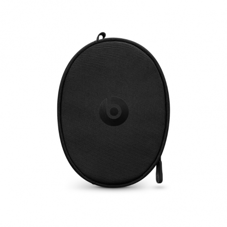 grossiste apple - grossiste casque bluetooth - accessoires de telephone