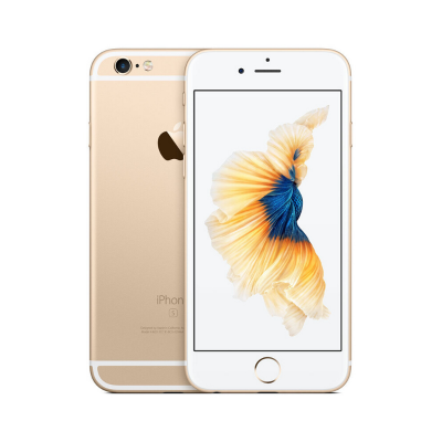 iPhone 6S Or 64Go Grade B