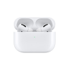grossiste airpods MWP22TY/A