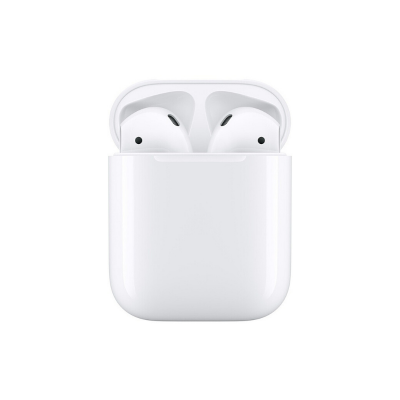 grossiste airpods apple