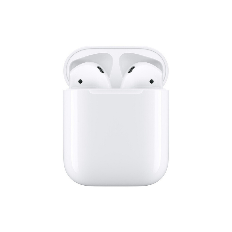 grossiste airpods apple