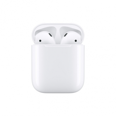 grossiste airpods apple