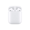 grossiste airpods apple