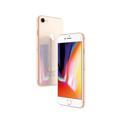 iPhone 8 Gold 256 Go Grade A