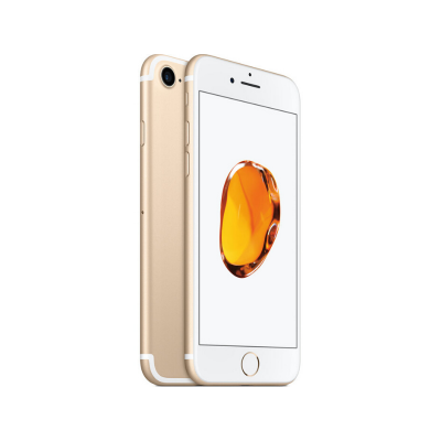 iPhone 7 Gold 32 Go...