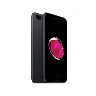 iPhone 7 Plus Black 32 Go...