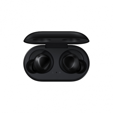 Ecouteur bluetooth Samsung buds 2 noir