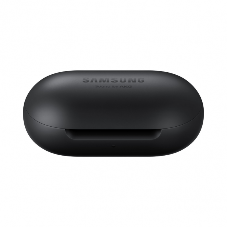 Samsung Ecouteur Bluetooth Samsung - Prix pas cher