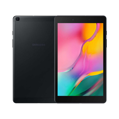 Tablette Samsung T290...