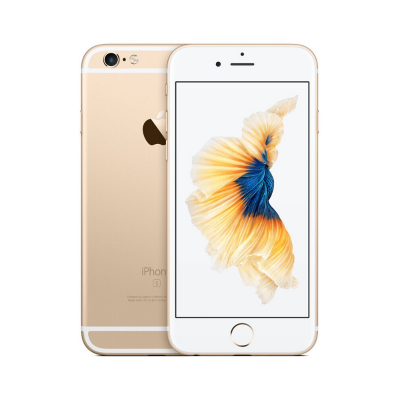 iPhone 6S Gold 64 Go Grade A+