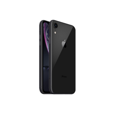 iPhone XR Gris Sidéral 64...