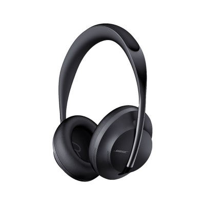 Casque Bose Headphones 700...