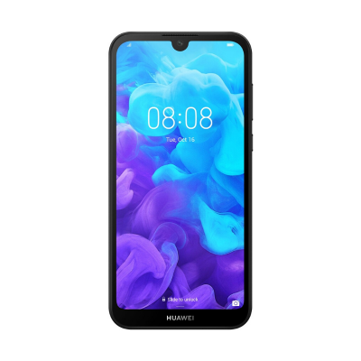 Huawei Y5 (2019) Noir...