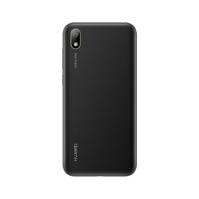 Huawei Y5 (2019) Noir...