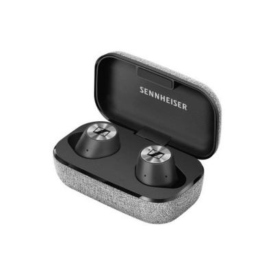 Acheter écouteurs sans fil Samsung Galaxy Buds Live R180 Noirs · MaxMovil