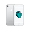 Apple Iphone 7 Silver 32 Go