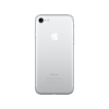 Apple Iphone 7 Silver 32 Go