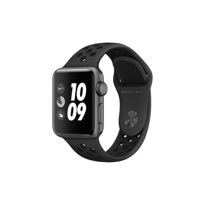 Montre Apple Watch Nike...