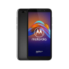 Motorola Moto E6 Play Noir...