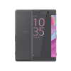 Sony Xa 16 Go Black Dual Sim