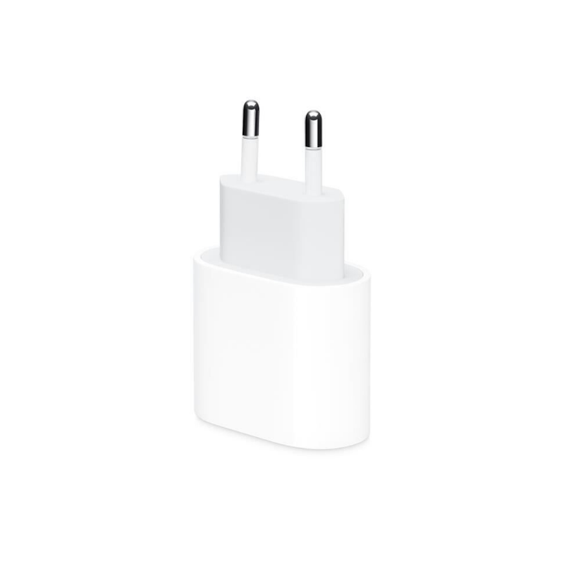 grossiste apple - grossiste chargeur apple MU7V2ZM/A