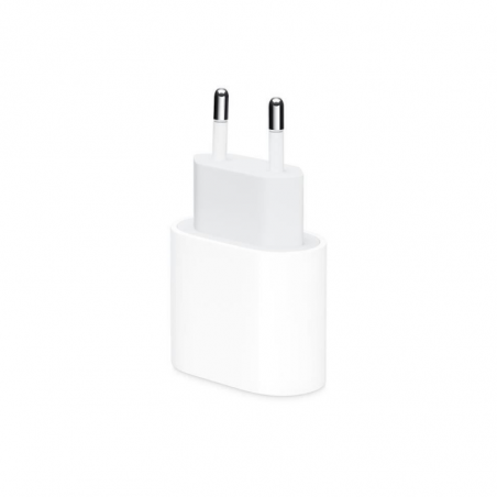 grossiste apple - grossiste chargeur apple MU7V2ZM/A