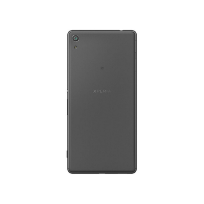 Sony Xa 16 Go Black Dual Sim