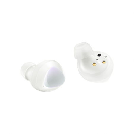 grossiste airpods - grossiste samsung - grossiste accessoire de telephone