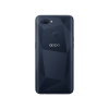 Oppo A12 Noir 32 Go Dualsim