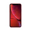 Apple iPhone Xr Red 64 Go