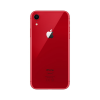 Apple iPhone Xr Red 64 Go