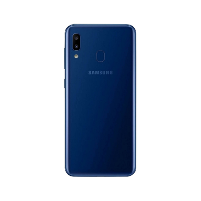 Samsung Galaxy A20e Blue 32...