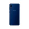 Samsung Galaxy A20e Blue 32...