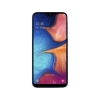 Samsung Galaxy A20e Blue 32...