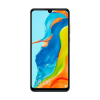 Huawei P30 Lite (2020) Noir...