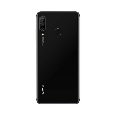 Huawei P30 Lite (2020) Noir...