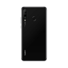 Huawei P30 Lite (2020) Noir...