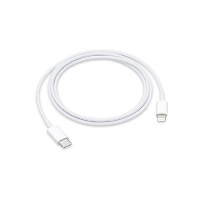 Cable Apple USB-C to...