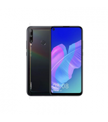 Huawei P40 Lite E Dual Sim...