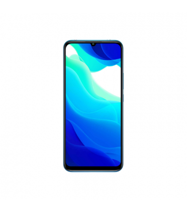 Xiaomi Mi 10 Lite 5G Blue...